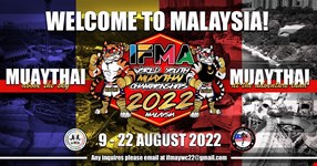 Cartaz Oficial_YWC IFMA 2022.jpeg
